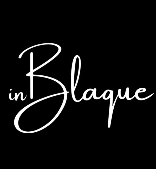 inBlaque